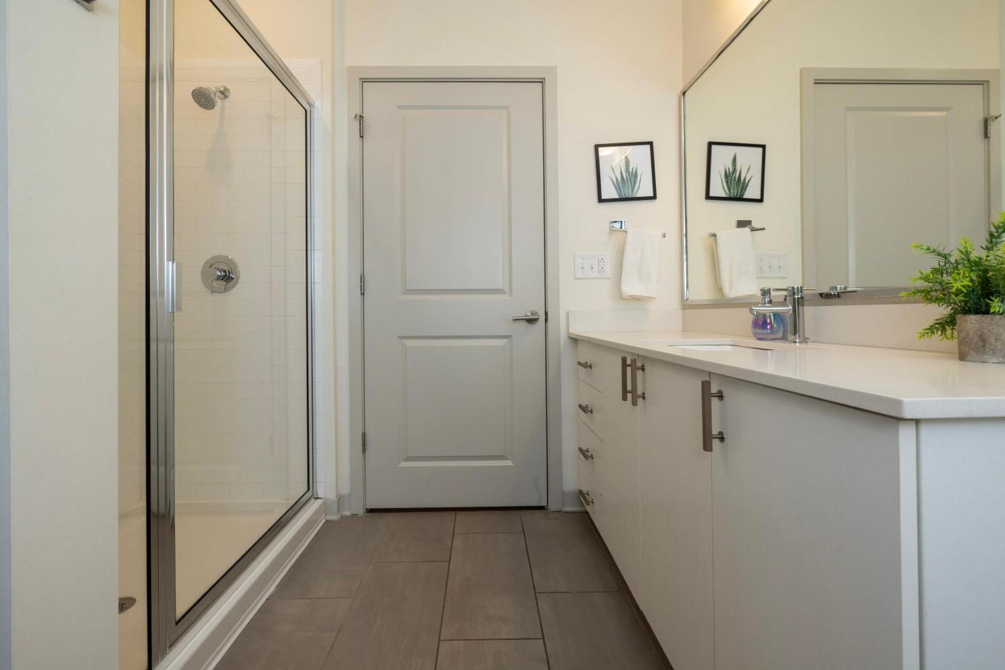 Modern Nulu 2Br Cozysuites 01 Louisville Esterno foto