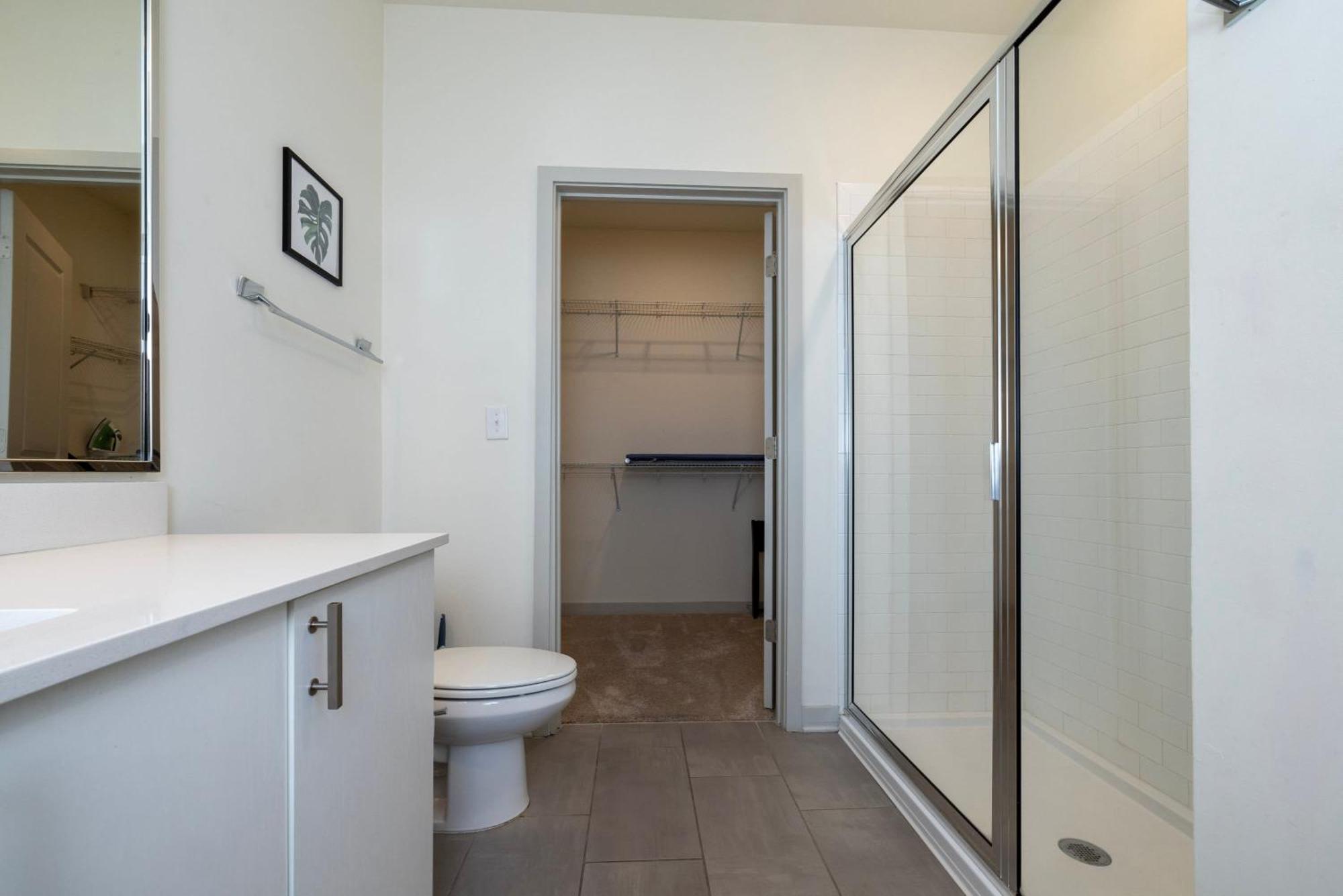 Modern Nulu 2Br Cozysuites 01 Louisville Esterno foto